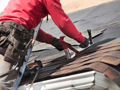 About Siding Replacement LLC Goodyears Bar, CA